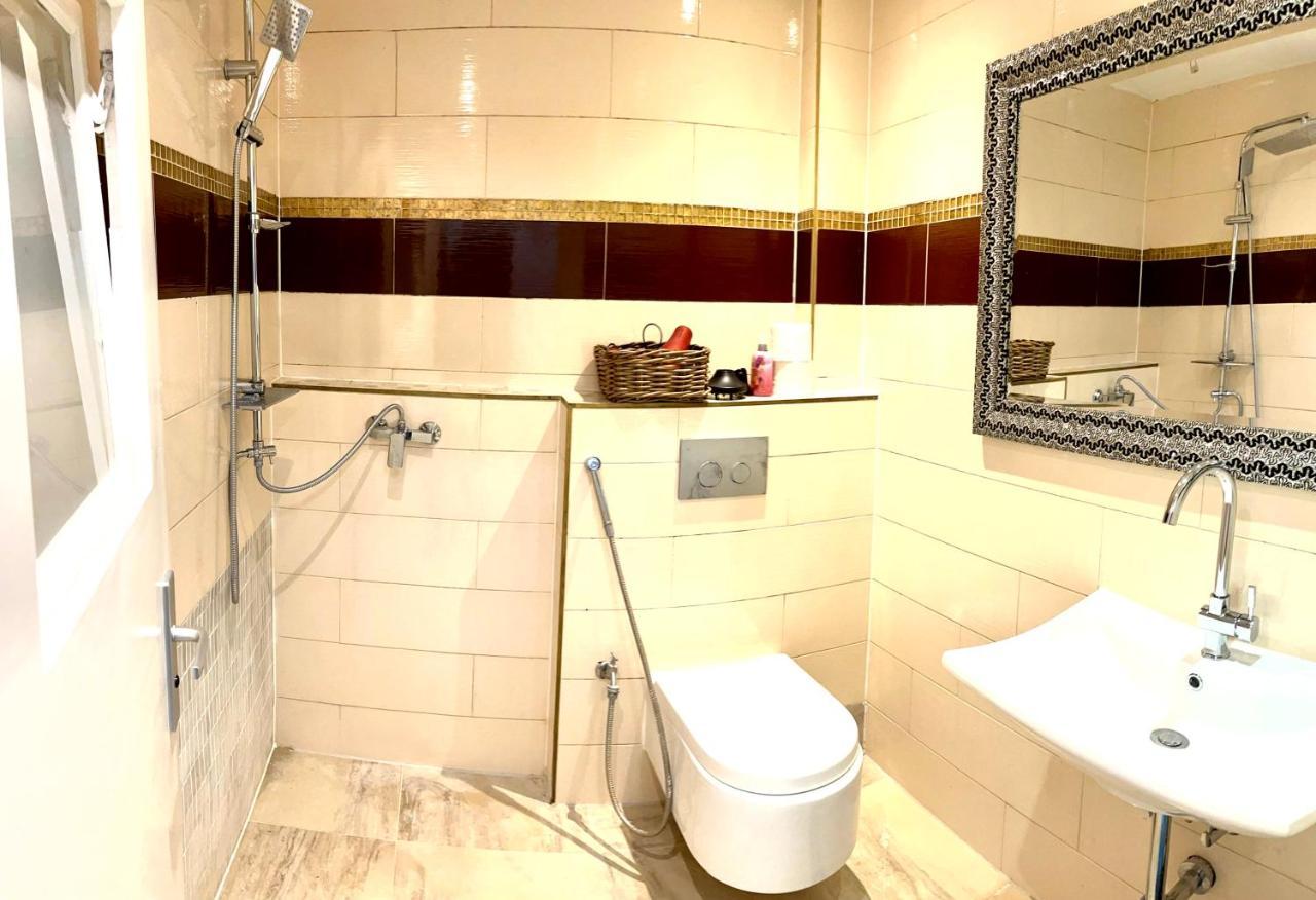 Schiller Daire Münih Dış mekan fotoğraf
